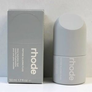 RHODE GLAZING PEPTIDE FLUID